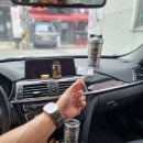 헬스인 | 30대 직장인 헬스인 필수템, 남성 활력 전립선영양제 아이칸 후기