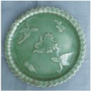 (주)민국산업 이미지