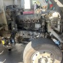 하동카냉동 이미지