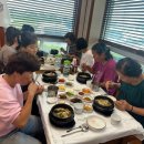 함평군장애인보호작업장 이미지