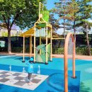 신암어린이 놀이터 이미지