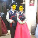 이지현한복 이미지