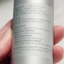 메디큐브 하이 포커스 샷 내돈내산 한달 후기｜AGE-R 초음파 홈케어 윤곽관리