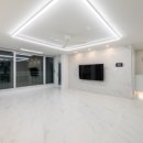 상동타운 이미지