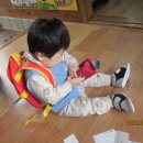 명희어린이집 이미지