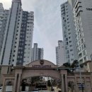 홍성그린 이미지