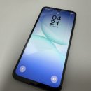 6853 | 삼성 갤럭시A17 스펙 정리 및 내돈내산 구매 후기(feat. 갤럭시워치6 수영 기록)