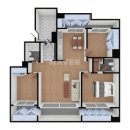 안목할인마트 이미지