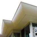 이야기가 있는집 이미지