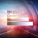 양천공원 베이비존 네이버블로그