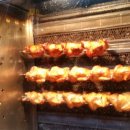 길목푸드 이미지