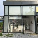 울산 생화케이크, 서동 떡케이크, 쌀케이크 주문 후기 &#39;튤리케이크(tullii cake shop)&#39;