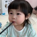 미앤컬헤어 - 천안시 동남구 | 미앤컬헤어