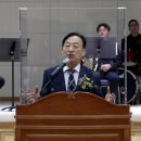 대전생활과학고등학교 이미지