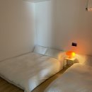 민 하우스 이미지