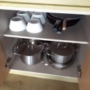 더 머뭄 이미지