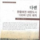 한국도시문제연구소