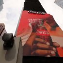 에스앤씨컴퍼니 이미지