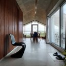 저지안트레 이미지