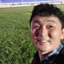 무진행복식당 이미지