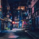 밀림수족관