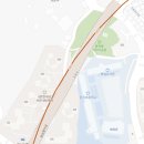 동신병설유치원 | [부동산임장] 서울 e편한세상보문 (6호선 보문역/창신역, 우이신설선 보문역)