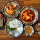 심돈순대국