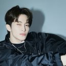 정우스토어 네이버블로그
