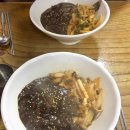 아리랑 당구장 이미지