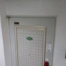 소답동146 이미지