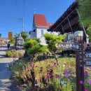 만암보건진료소 이미지