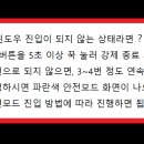 PC마루 이미지