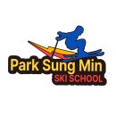 뽑기스쿨 | 스키스쿨 와펜 로고 시안 제작 후기: AI로 시안 뽑기. GPT보다 제미나이