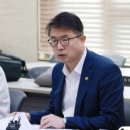 앤투에듀 이미지