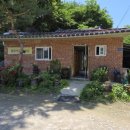 정바우 | 괴산맛집 바우정에 다녀온 후기