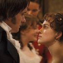 데일리에스프레소 이미지