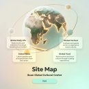 원데이클래스 강좌로 달콤한 과일 타르트(6개) | Iksan Global Cultural Center Official Blog Site Map(익산글로벌문화관 공식 블로그 사이트맵)
