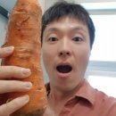 예방원한약국 이미지