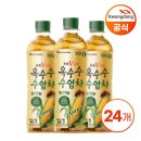 (주)삼양패키징 광혜원공장 - 16297 | (주)삼양패키징 광혜원공장