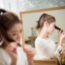 의창한의원 이미지