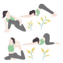 웰가의원 이미지