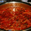 털보리조트
