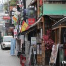 이태원거리#4-1 이미지