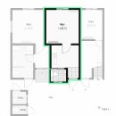 킹덤게스트하우스 이미지