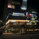 소플러스 동탄역점 이미지