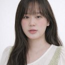 디오니헤어 네이버블로그