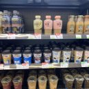 CU경포비치점 이미지