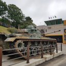 지평의병 지평리전투기념관 이미지