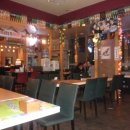 가산1호 이미지