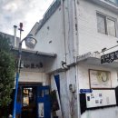 수원-0049 이미지